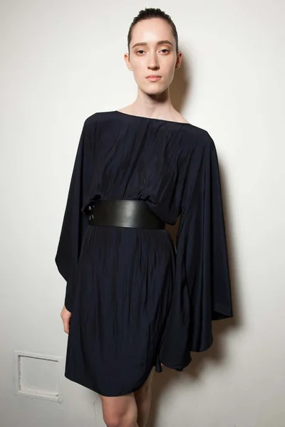 Look 57